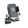 Universal Electric Scooter & Motorcycle Phone Holder for Navigation