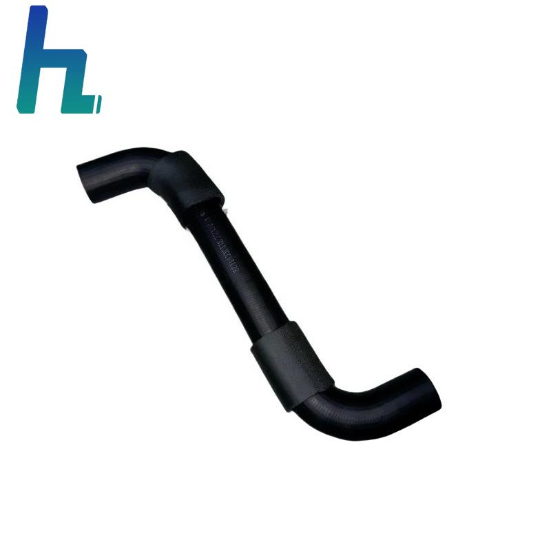 

25411H1910 Radiator Upper Water Pipe Radiator Water Pipe 25411-H1910 for Hyundai Terrecan 2.9