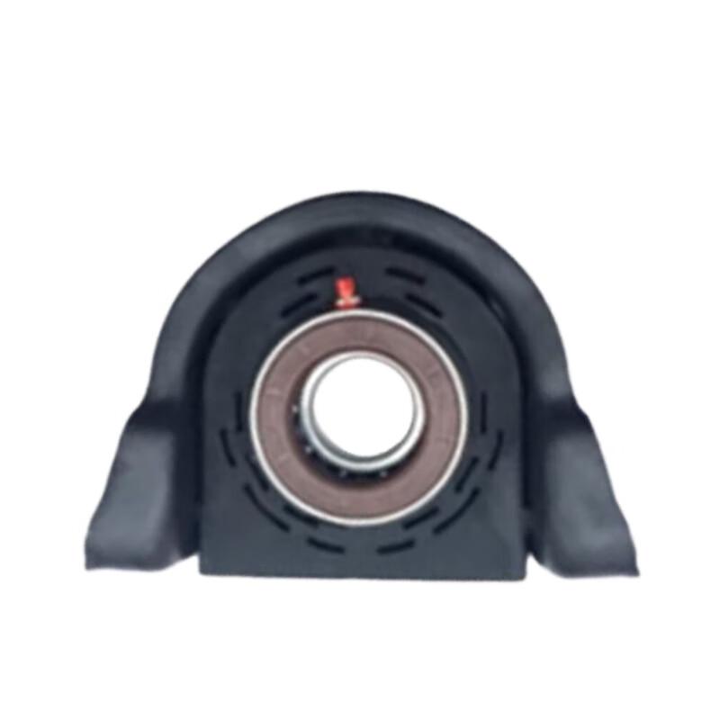 JURONG JIEFANG CA1125J Drive Shaft Hanger Support Assembly