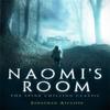 Naomis Room by Jonathan Aycliffe Paperback Book 9781472105110