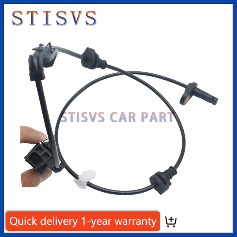 57450-TLA-A02 Front Right ABS Wheel Speed Sensors For Honda CR-V CRV 2017- 57450 TLA A02 57450TLAA02 New Cars Accessories