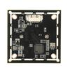 IMX179 8MP HD Modul Kamery Pevné Ostření Širokoúhlý Rozpoznávání Obličeje/Skenování Dokumentů USB Kamera pro Strojové Vidění