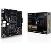 Mainboard ASUS TUF GAMING B550M-PLUS