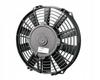 Spal Va07-Ap12/C-31S 12V Blowing Fan