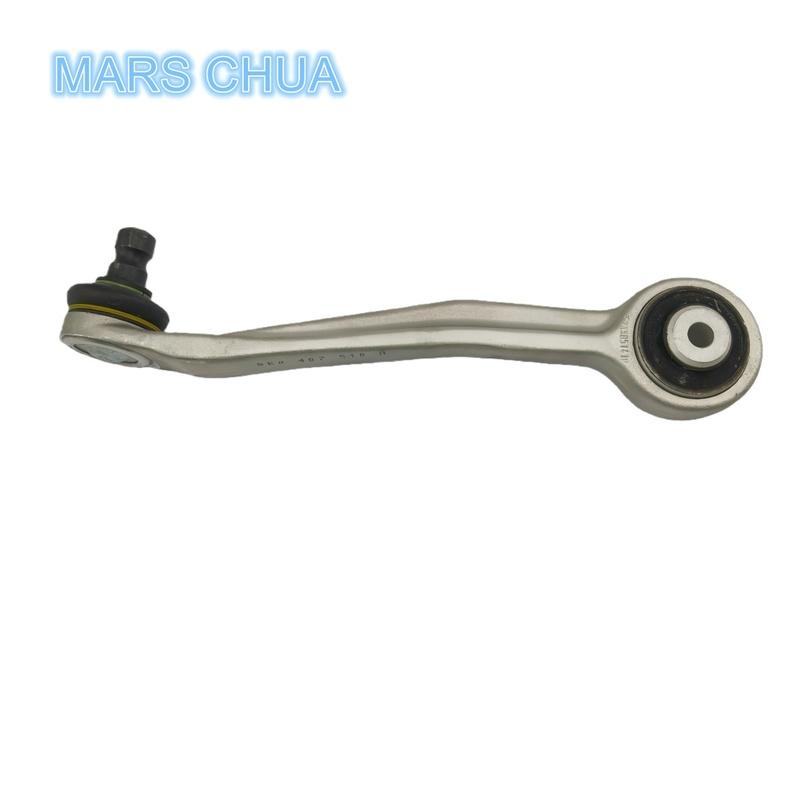 8K0407505A 8K0407506A 8K0407509A 8K0407510A The Control Arm for  Q5 A4/Avant 2008-2012 2013-2017 8K0407505A