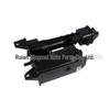 2022-2024 Buick Enclave Evaporative Emission Control Canister