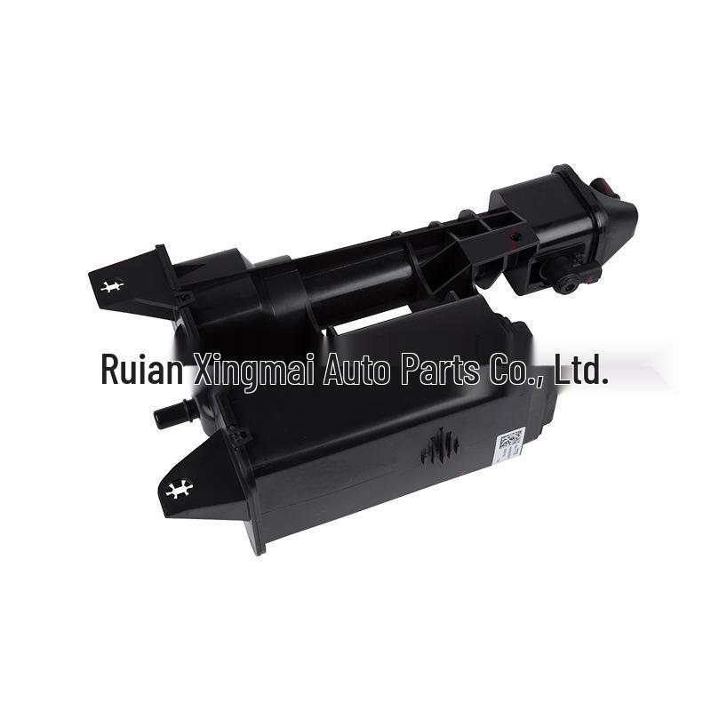 2022-2024 Buick Enclave Evaporative Emission Control Canister