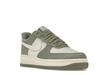Nike Air Force 1 '07 LX Low Mica Green - DV7186-300