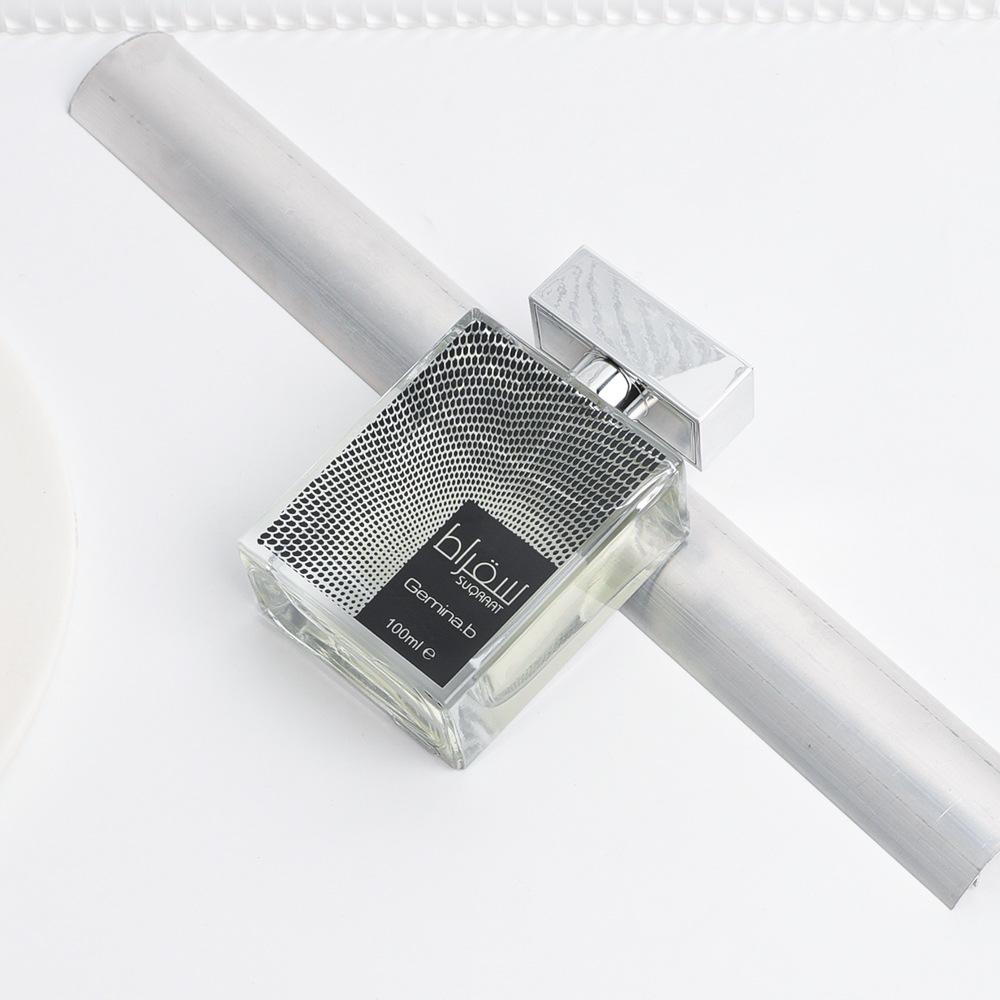 New High-quality Perfume Middle East Arab Dubai Men's and Women's Perfume New Fragrance