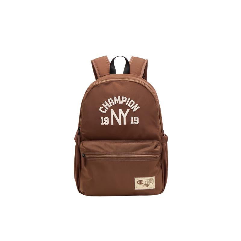 Champion Unisex Casual Backpack