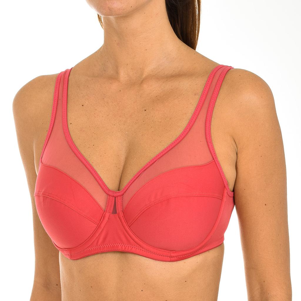 Sutien cu armătură Generous 03983 pentru Femei