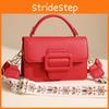 Stylish Small Pu Crossbody Bag For Women In Trendy Colors Perfect For Use Everyday