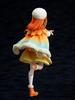 Furyu Love Live! Superstar!! Shibuya Kanon 1/7 Scale PVC Pre-painted Complete Figure