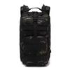 Tactical Multifunctional Outdoor Hiking Backpack