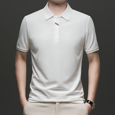 Tops – Polos
