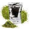 Ajo de oso 250g PREMIUM
