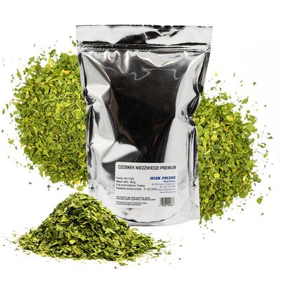 Snacky – Sladkosti