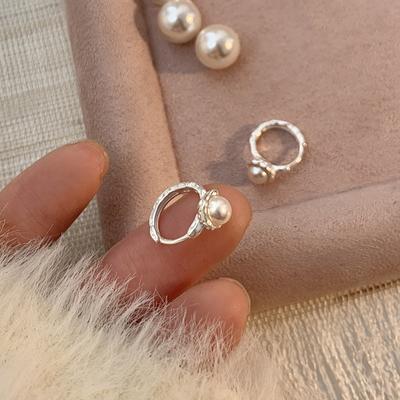 Σκουλαρίκια – Κρεμαστά σκουλαρίκια