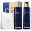 Cura della pelle – Set di cosmetici per la cura