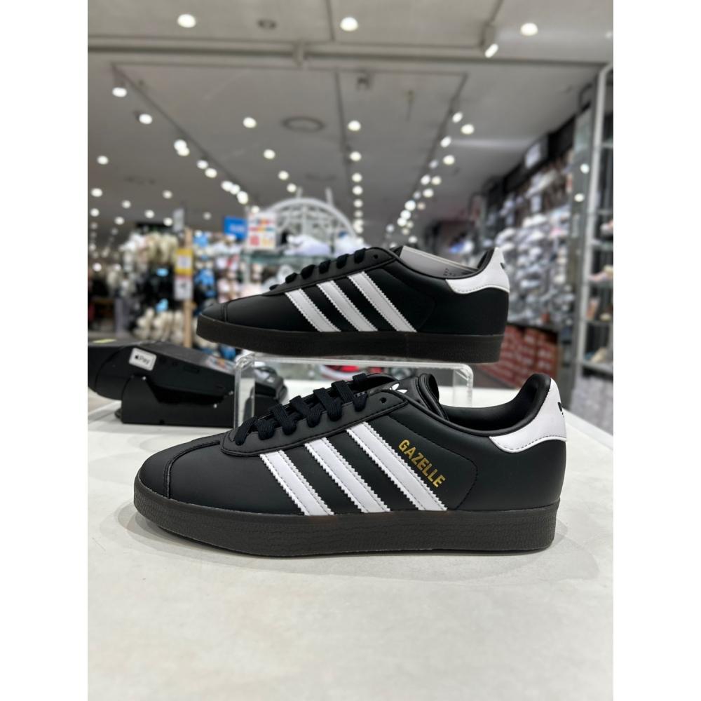 

кроссовки adidas [унисекс] adidas gaselle IH2217