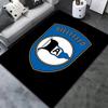 DSC Arminia Bielefeld Carpet Rug for Living Room Bedroom Home Sofa Decoration,Kids play Non-slip Floor Mat