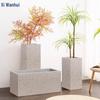 Outdoor Garden Planter Box