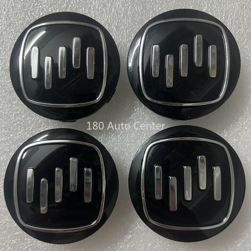 

Weltmeister WM EX5 E5 EX6 W6 Wheel Hub Center Cover Wheel Cap