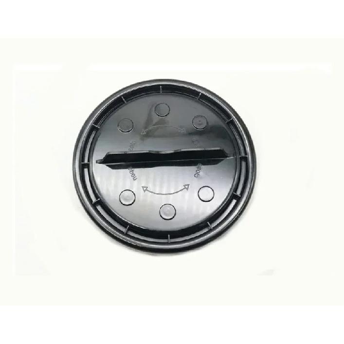 For Benz W176 A-Class A180 A220 A200L A45 Low High Beam Light Headlight Dust Cover Waterproof Dustproof Seal Cap  71mm 101mm