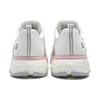 New FILA Spd Cheetah Road Running Shoes 'White Pink' Women's A12W411113FSW