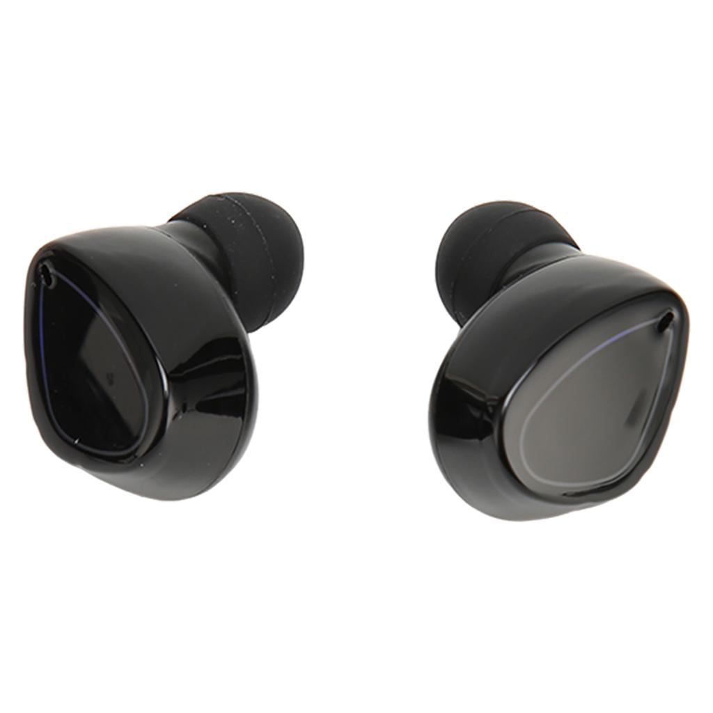 Bluetooth Earphones Multifunction Smart Noise Reduction HiFi Stereo Sound Wireless Sports Earbuds