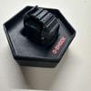 CASIO G-SHOCK DWN-5600-1JR Main Unit