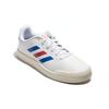 Adidas Neo Court70s 'White Blue Red' DB3046
