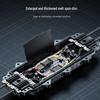 Shengwei CB-2-144 Fiber Optic Splicing Box