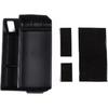 For Toyota Sienna Center Console Armrest Storage Box Tray Organizer 2021-2023