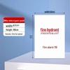 Fire Hydrant Cabinet Acrylic Replacement Panel