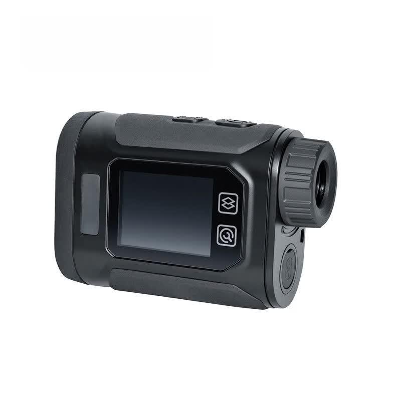KUN GUANG H1-1500m Laser Rangefinder