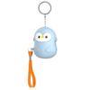 Cute Personal Safety Alarm Keychain for Women Kids Children Elderly 130dB Loud Portable SOS Emergency Device Self Defense Tool 3