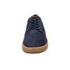 Gant Sneaker Wenprep