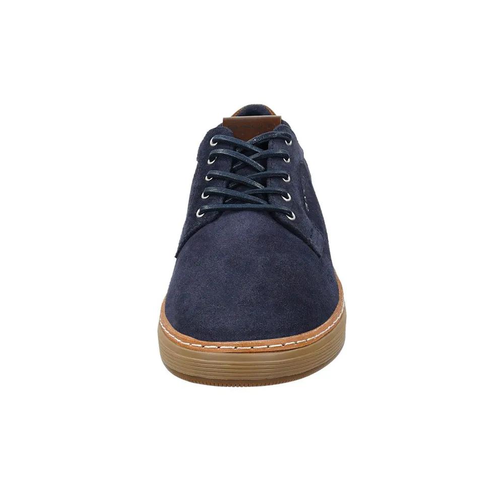 Gant Sneaker Wenprep