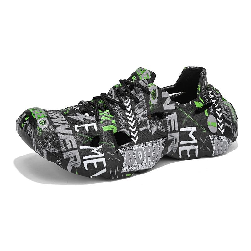 

Размер 35–46. Мужская обувь. Детская обувь. Баскетбольная обувь. Повседневная дышащая обувь. Спортивная обувь для бега для мальчиков и девочек.