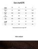 Elite Wardrobe Cloud Wool High-Neck Sweater