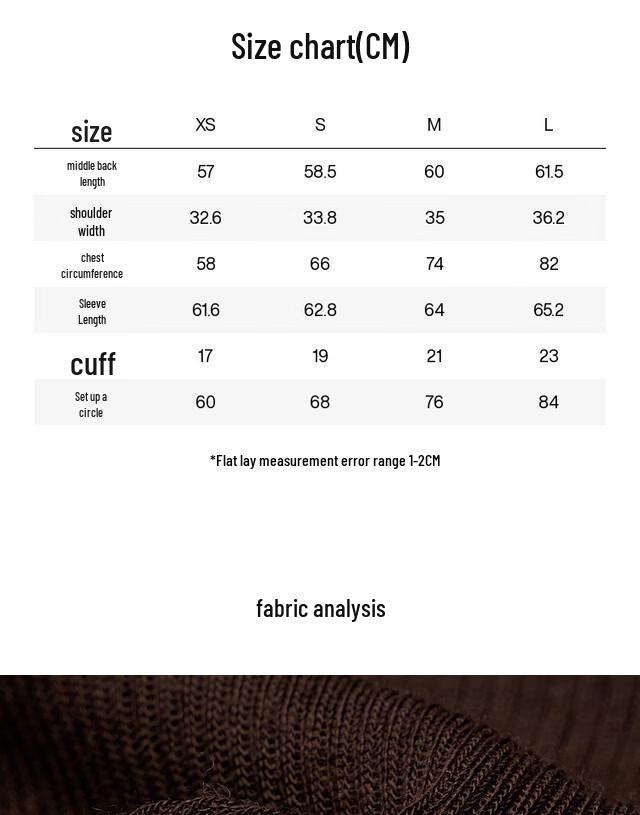 Elite Wardrobe Cloud Wool High-Neck Sweater