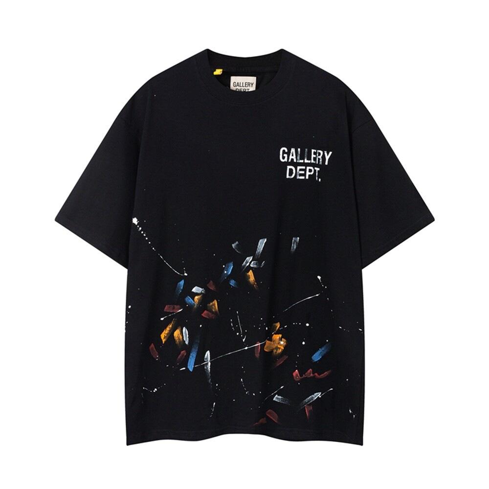 European and American trendy brand GALLERY