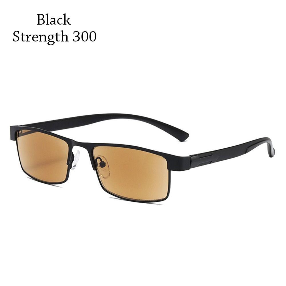 Классические сверхлегкие очки для защиты глаз, солнцезащитные очки для ...