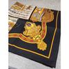 Used HERMES IN SALZBURG Carre 90/Scarf