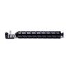 Canon NPG-71 High Capacity Magenta Toner Cartridge