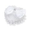 Practical Creative Ring Case Lightweight Pillow Hand Holding Create Atmosphere Lace Box
