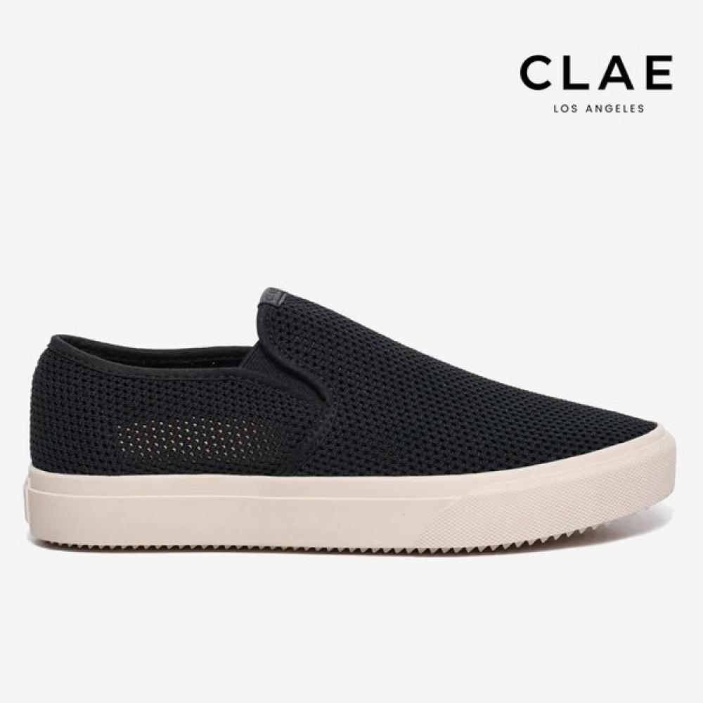 Мужские слипоны Clae из переработанной сетки Beg Scem221pk00 SCEM221PK00 BEG/270