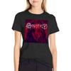 Mysterious of Ministry T-Shirt