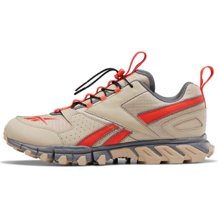 Reebok Dmxpert Yellow EG7912